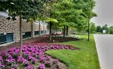 Reliable outdoor landscaping for beautiful yards across South Beloit, IL - Sebert Landscaping