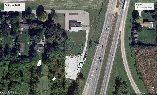 Expert landscape installation in South Beloit, IL - Sebert Landscaping