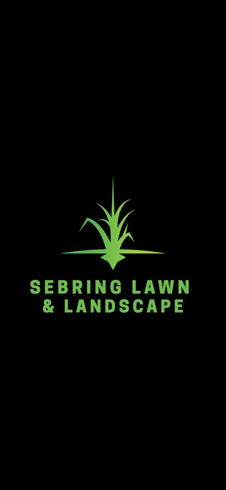 Reliable outdoor landscaping with custom design across Sebring, FL - Sebring Lawn & Landscape