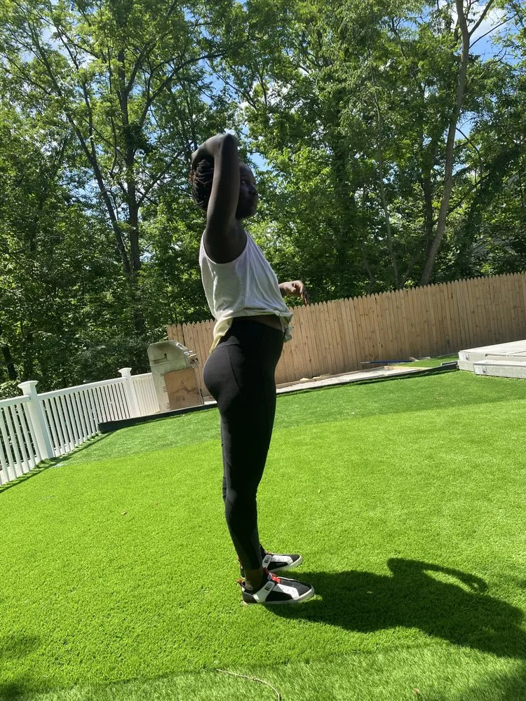 Professional lawn care service in Covington, KY - Seck Family Business