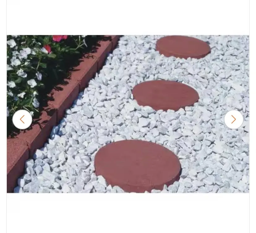 Top-rated yard cleanup service experts serving Covington, KY - Seck Family Business