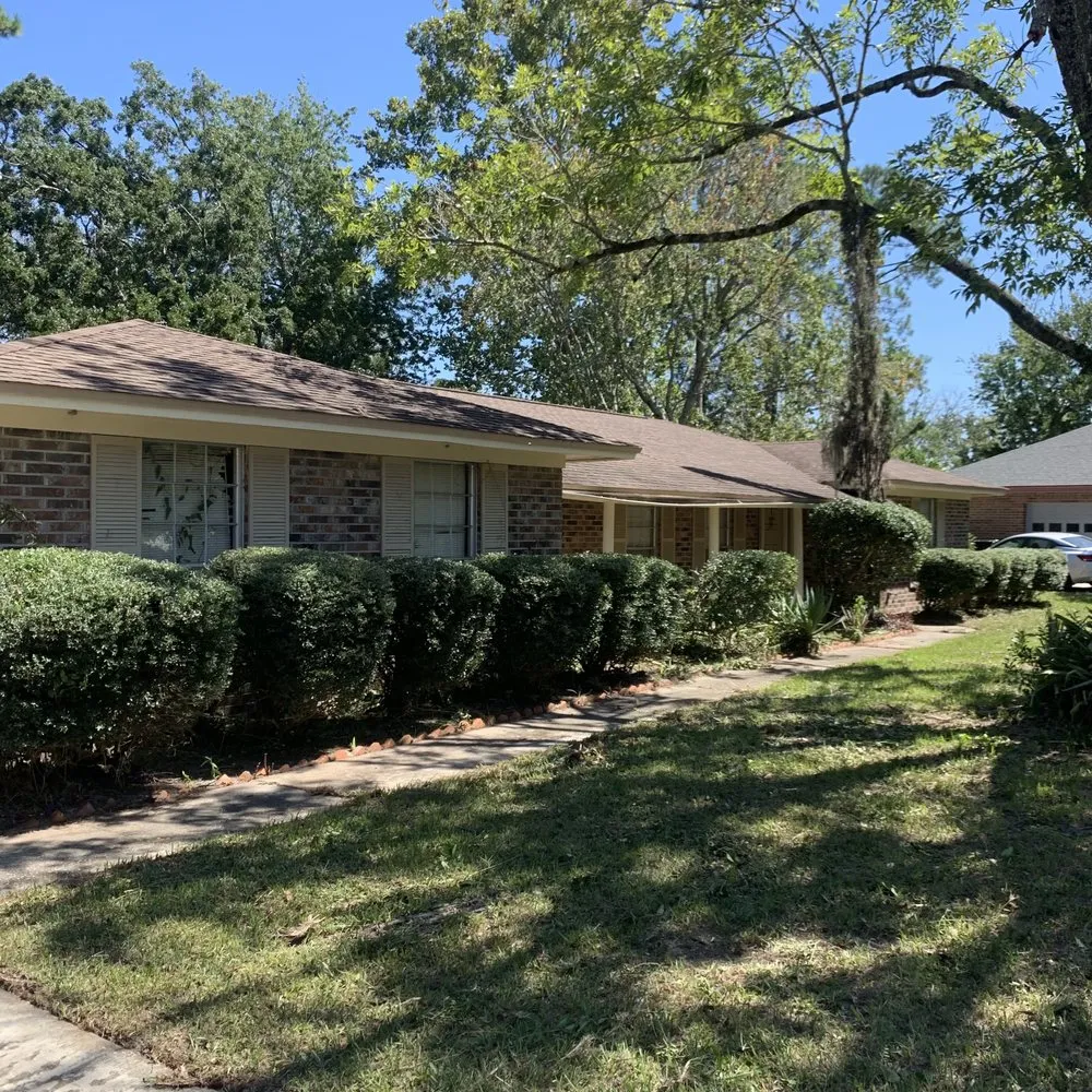 Reliable outdoor landscaping in Middleburg, FL - Second 2 None Outdoors