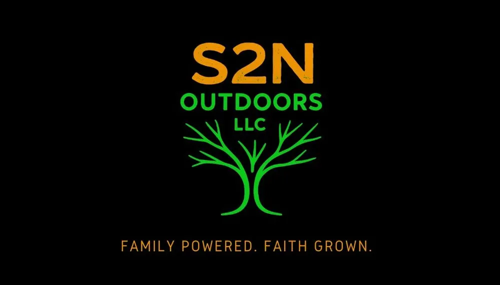 Top-rated residential landscaping in Middleburg, FL - Second 2 None Outdoors