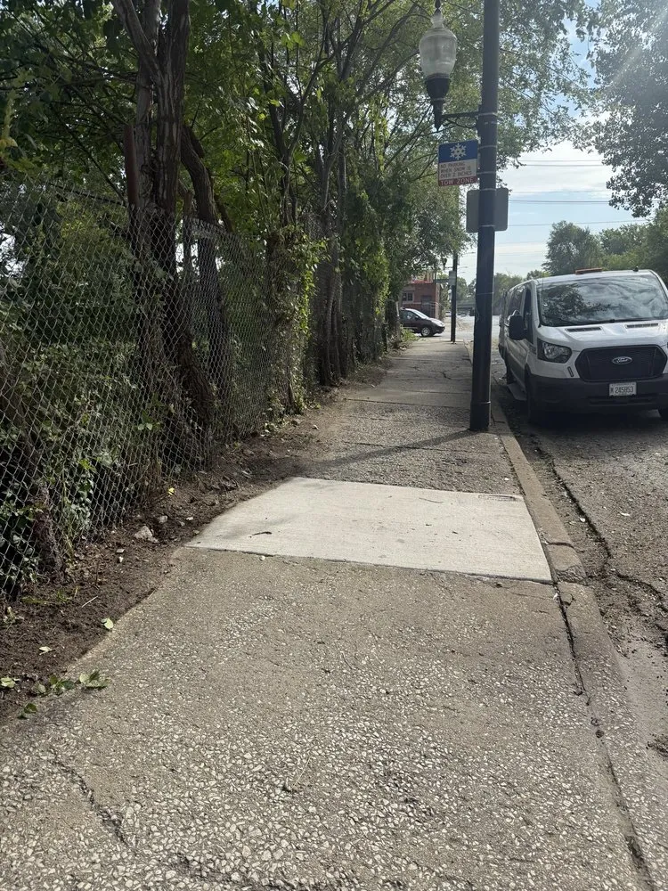 Top-rated landscaping services near you across Chicago, IL - Second Chance Landscape