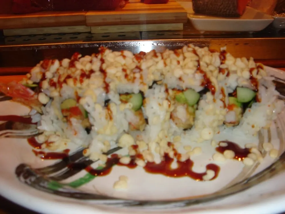 Reliable landscape installation in Chicago, IL by Second Chance Landscaping