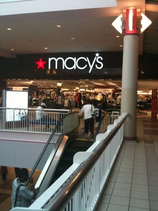 Trusted landscaping services in Chicago, IL - Second Chance Landscaping