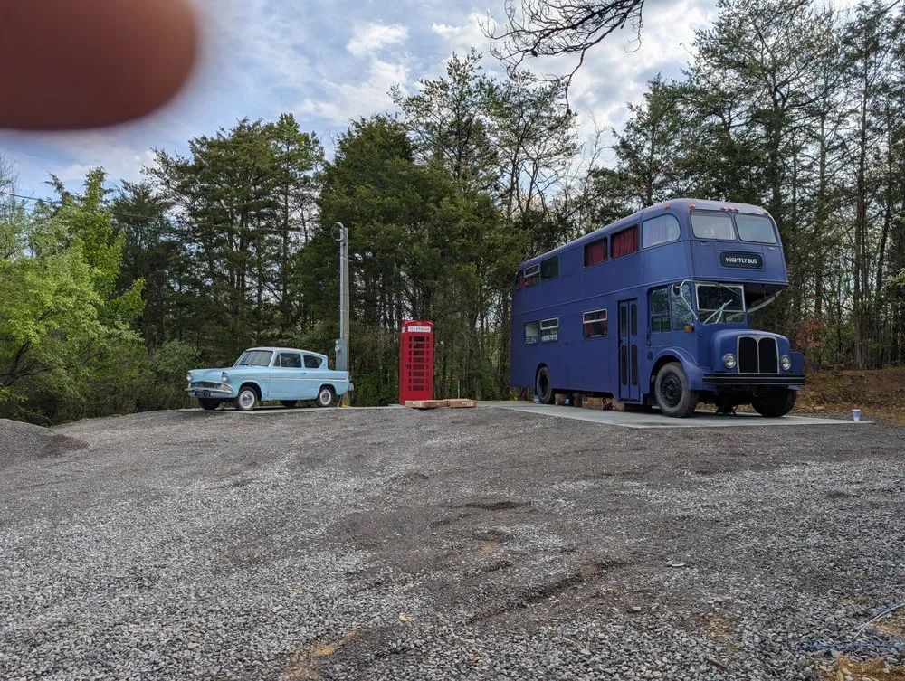 Top-rated landscaping services for residential properties in Knoxville, TN by Second Chance Landscaping