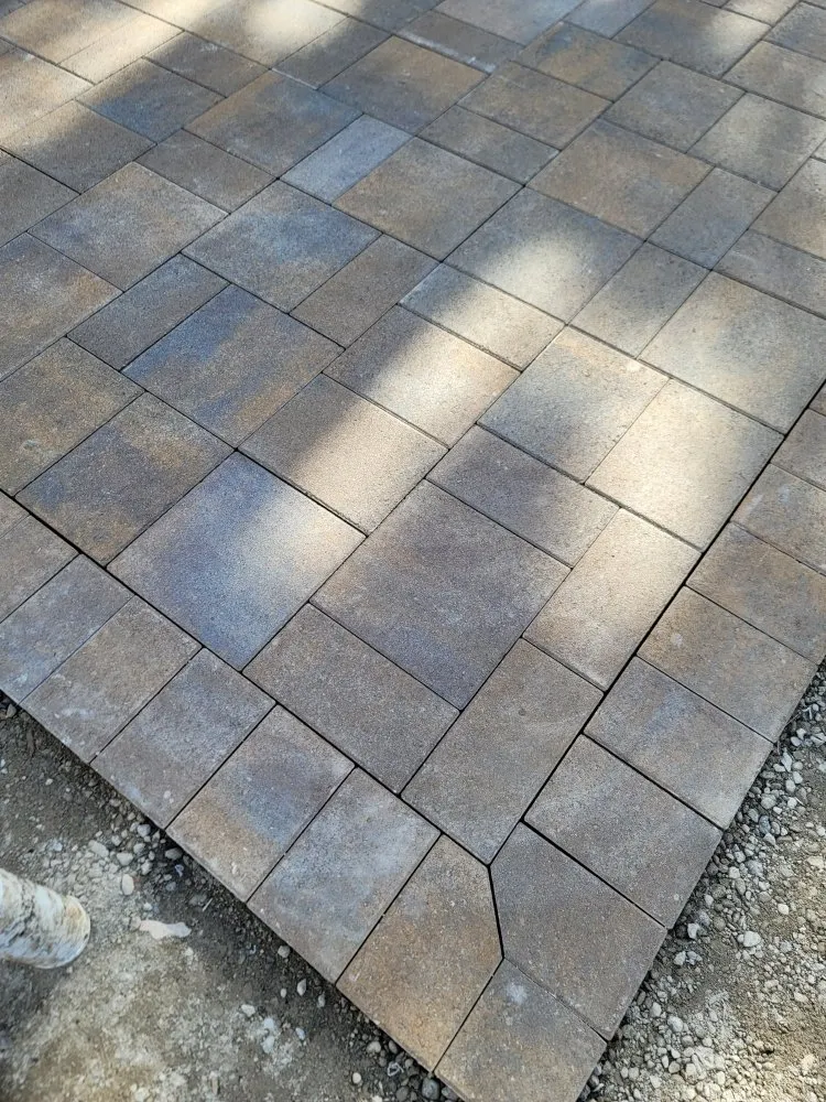 Affordable outdoor landscaping near you across Antioch, CA - Second Generation Landscaping