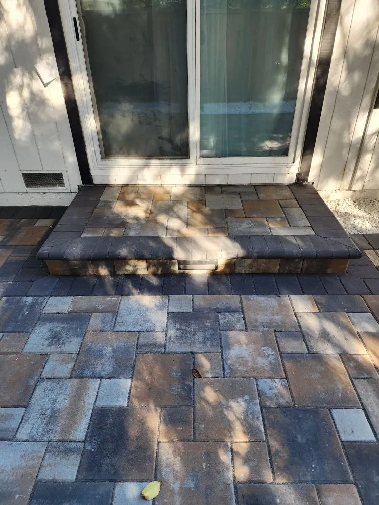 Affordable yard maintenance for residential properties across Antioch, CA - Second Generation Landscaping