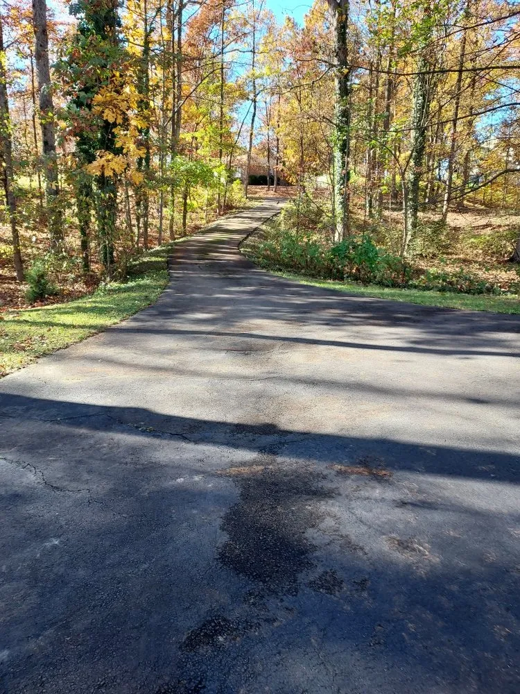 Top-rated lawn mowing service for outdoor upgrades in King George, VA by Second Glance Lawn and Landscape