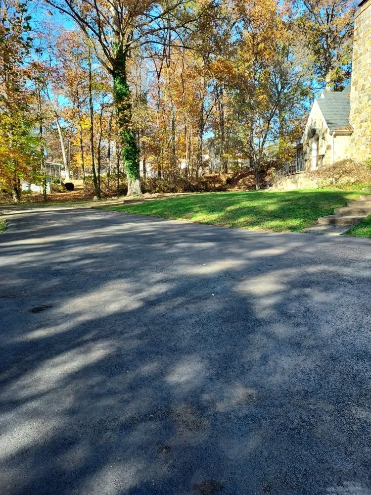 Reliable outdoor landscaping in King George, VA - Second Glance Lawn and Landscape