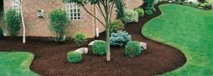 Local landscaping services for outdoor upgrades in Macedon, NY by Second Look Maintenance