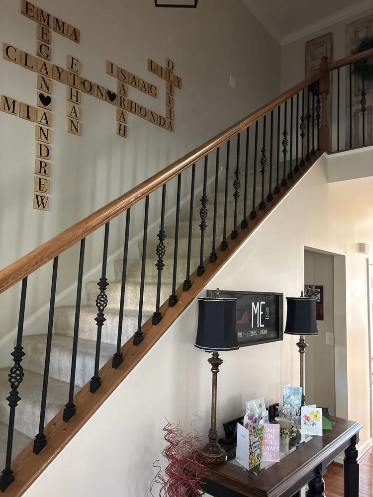 Trusted landscaping services in Fountain Inn, SC - Second MILE Services