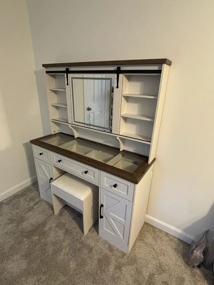 Trusted lawn mowing service in Fountain Inn, SC by Second MILE Services