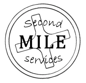 Expert residential landscaping in Fountain Inn, SC by Second MILE Services