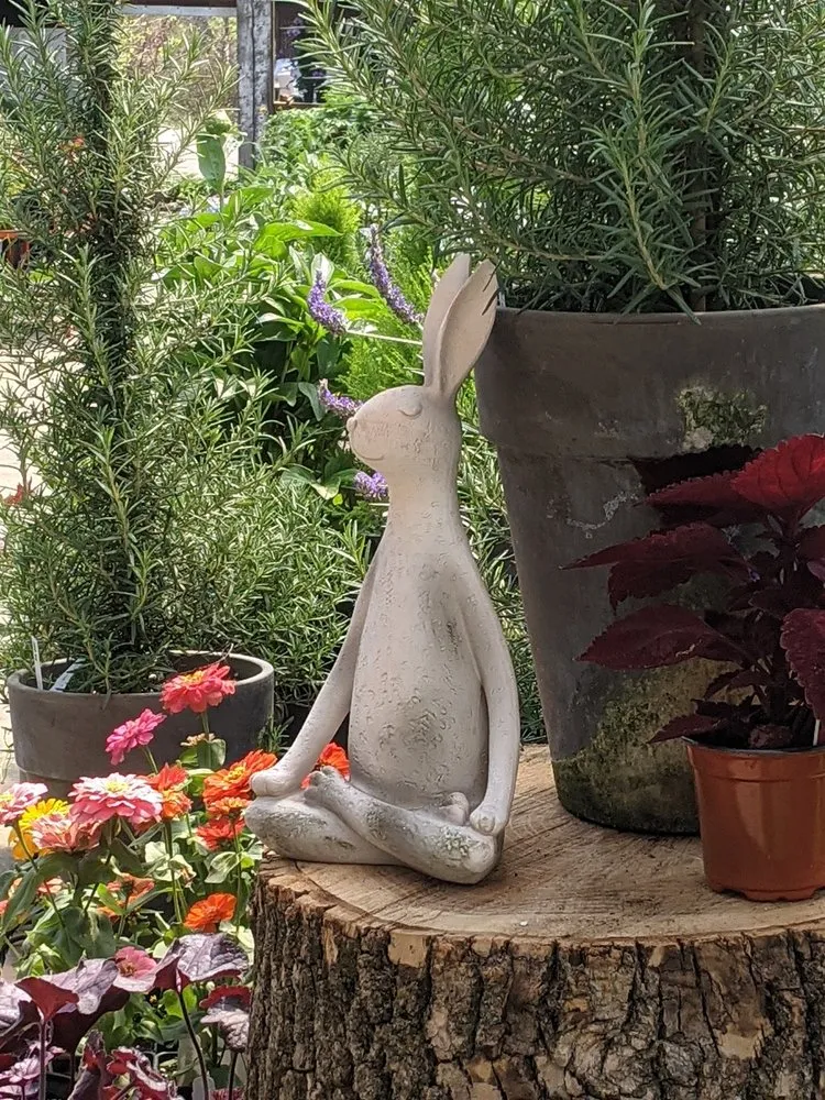 Affordable outdoor landscaping for homes across Readstown, WI - Second Nature at Reads Creek