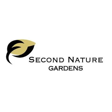 Custom residential landscaping in Saint Joseph, MI - Second Nature Gardens