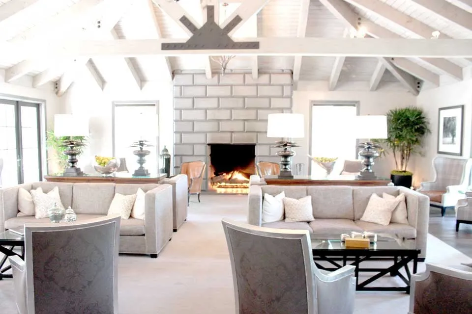 Affordable residential landscaping in Cotati, CA by Second Nature Interior Plant Company