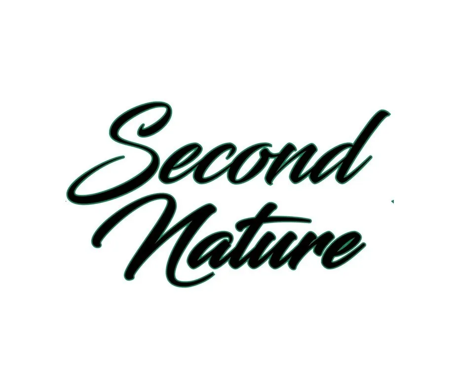 Professional yard cleanup service in Carrollton, GA by Second Nature Landscape & Design - formerly Fletchers