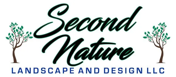 Second Nature Landscape & Design - formerly Fletchers