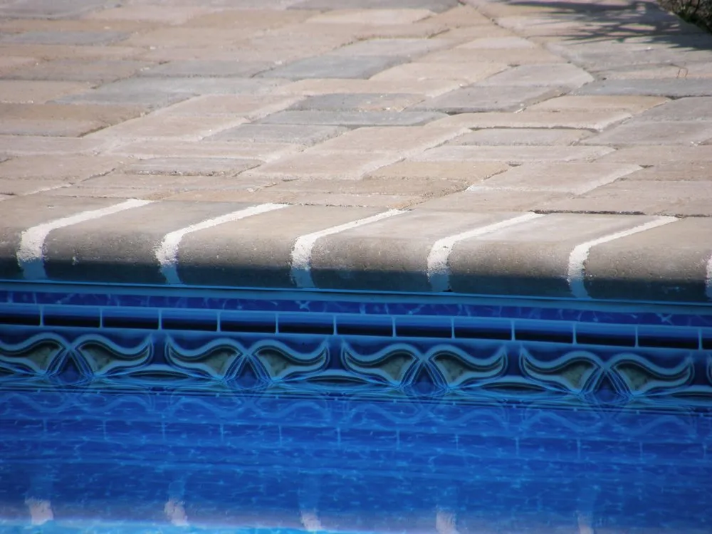 Reliable lawn mowing service in Virginia Beach, VA - Second Nature Landscaping & Guaranteed Greener Grass