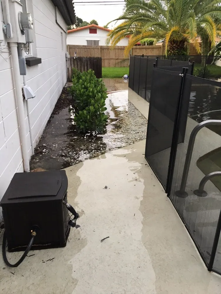 Expert lawn mowing service experts serving Saint Petersburg, FL - Second Nature Landscaping