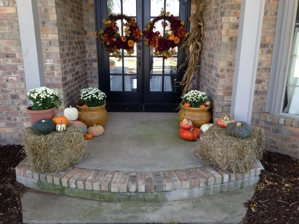 Custom yard maintenance in Oklahoma City, OK - Second Nature Lawn and Landscape