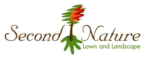 Professional landscape design in Oklahoma City, OK by Second Nature Lawn and Landscape