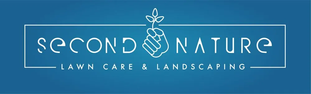 Custom yard cleanup service for beautiful yards in Tallahassee, FL by Second Nature Lawn Care and Landscaping