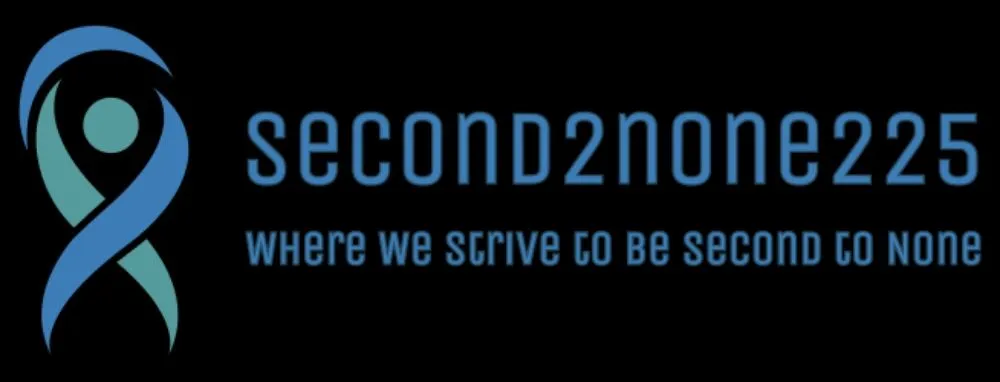 Top-rated landscaping services for homes across Baton Rouge, LA - Second2None225 Janitorial