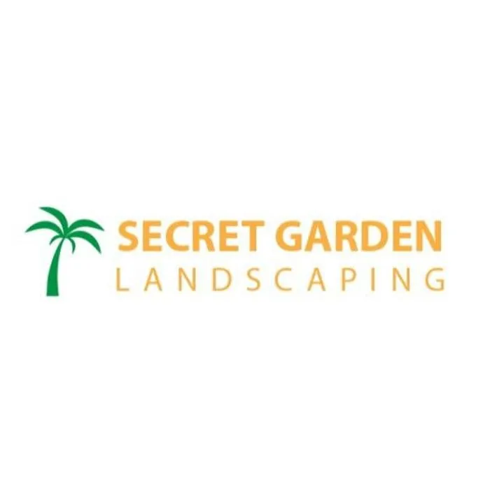 Top-rated garden landscaping experts serving Brunswick, GA - Secret Garden Landscaping