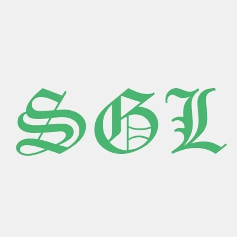 Custom lawn mowing service in Amarillo, TX by Secret Gardener Landscape