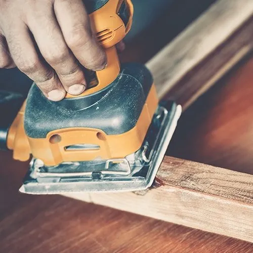 Expert lawn care service with custom design across Summerville, SC - Secret Gardens Landscape of Charleston