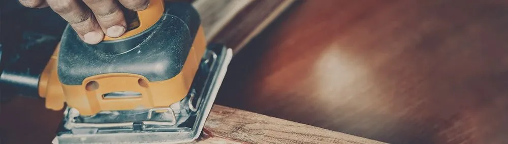 Affordable landscaping services experts serving Summerville, SC - Secret Gardens Landscape of Charleston