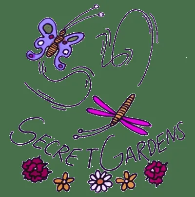 Reliable lawn mowing service for homes across Summerville, SC - Secret Gardens Landscape of Charleston