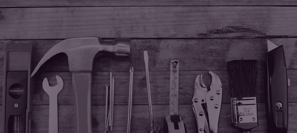 Top-rated garden landscaping experts serving Summerville, SC - Secret Gardens Landscape of Charleston