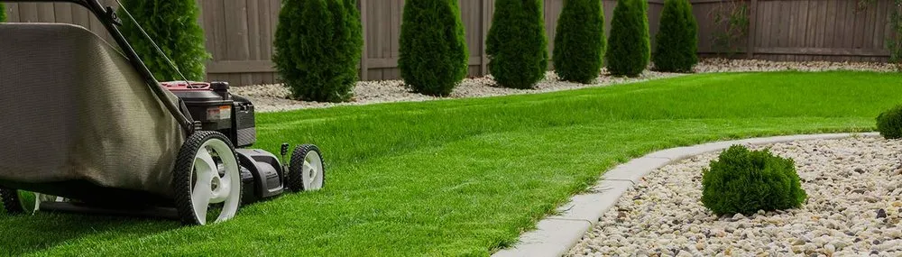 Local yard cleanup service for outdoor upgrades in Summerville, SC by Secret Gardens Landscape of Charleston