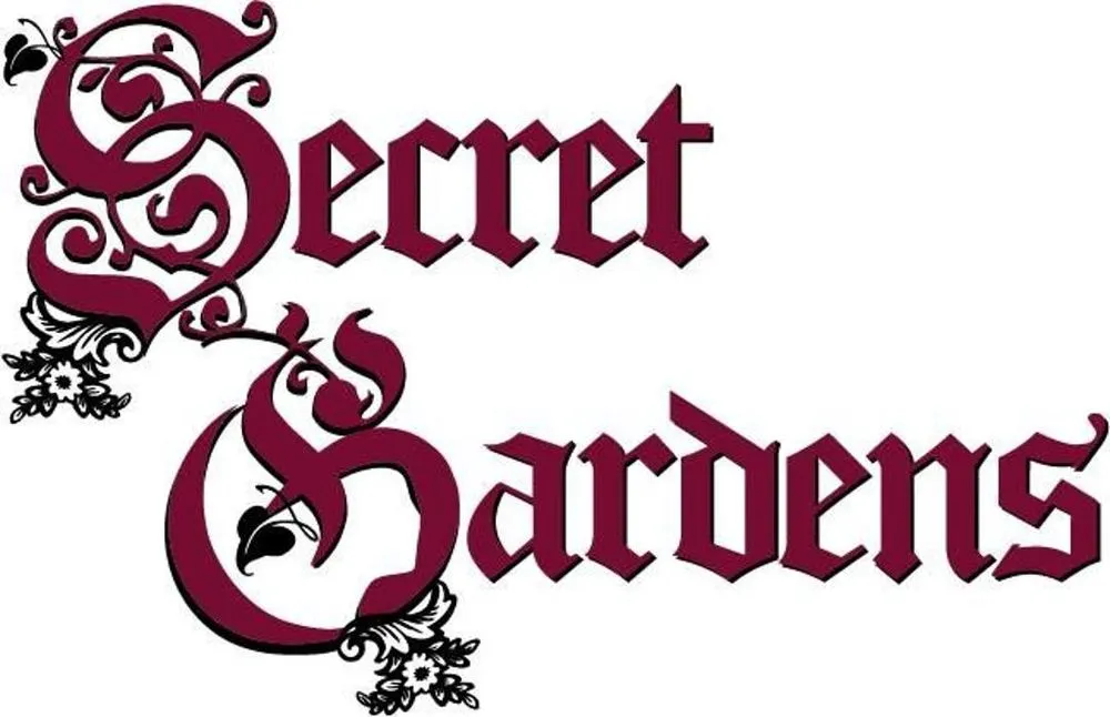 Trusted landscape installation for outdoor upgrades in McKinney, TX by Secret Gardens