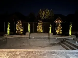 Reliable lawn care service experts serving McKinney, TX - Secret Gardens