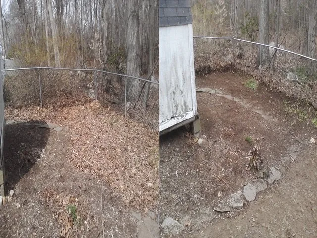 Trusted garden landscaping in Groton, CT - SECT Landscaping