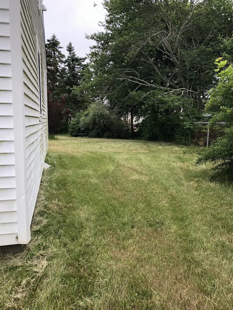 Reliable landscaping services for year-round maintenance in Groton, CT by SECT Landscaping