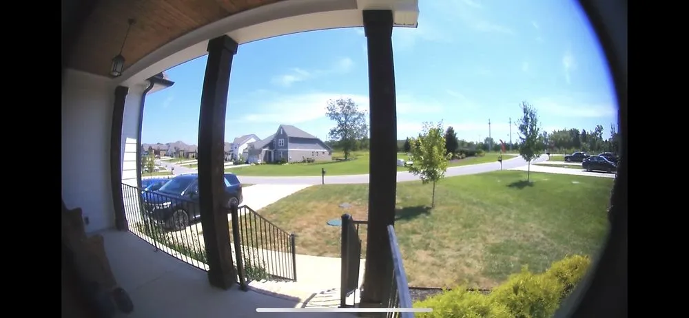 Top-rated landscaping services experts serving Murfreesboro, TN - Secure Lawn