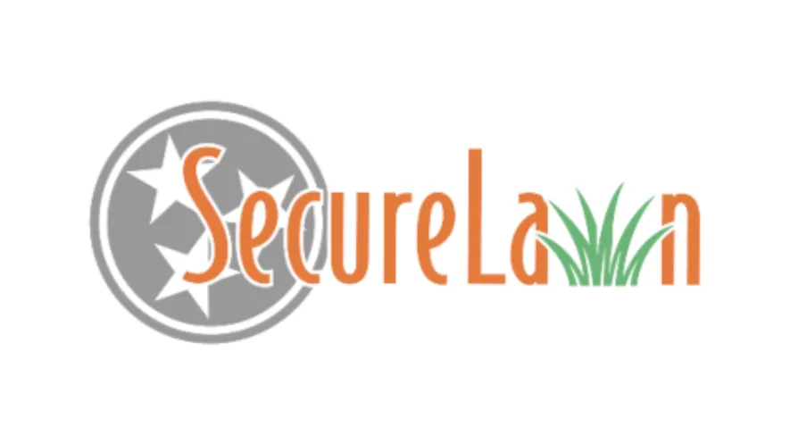 Expert lawn care service with custom design in Murfreesboro, TN by Secure Lawn