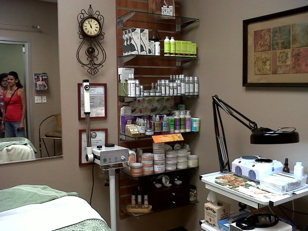 Professional landscape design in Indian Trail, NC by Secure Tree Services