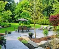 Reliable yard cleanup service in Indian Trail, NC by Secure Tree Services