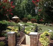 Affordable residential landscaping experts serving Indian Trail, NC - Secure Tree Services