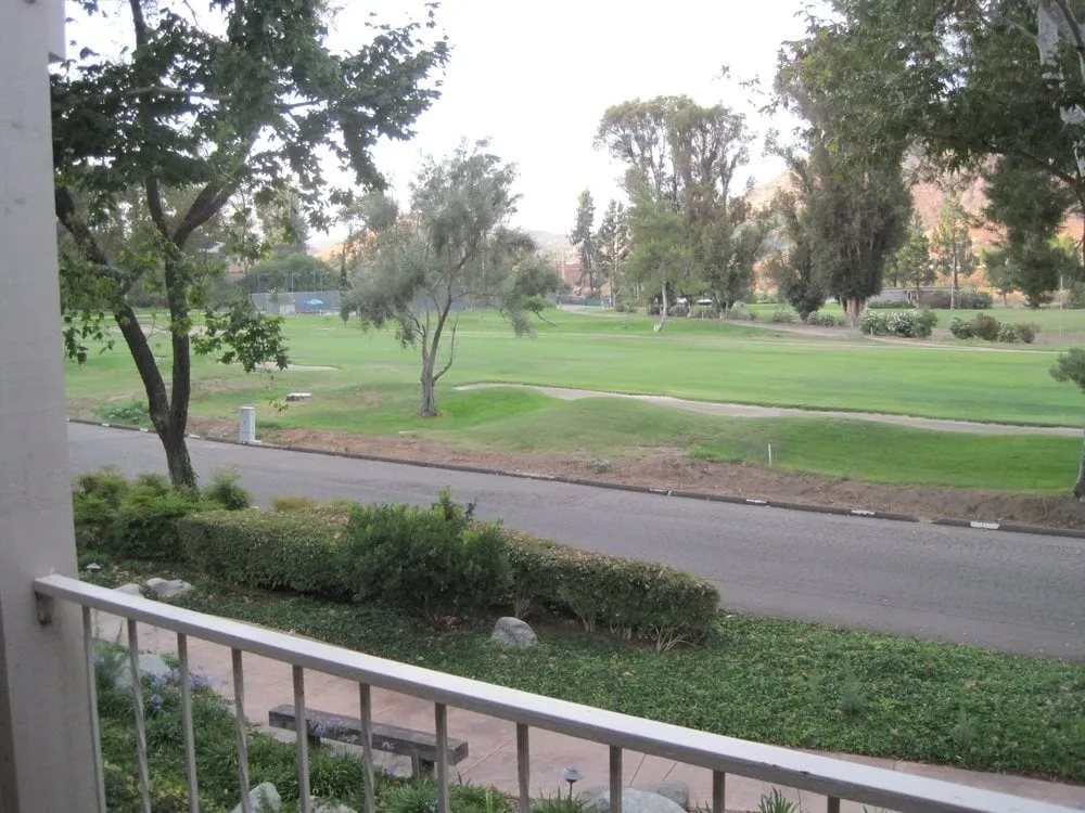 Affordable lawn care service in Indian Trail, NC by Secure Tree Services