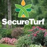 Top-rated yard maintenance near you in Indian Trail, NC by Secure Tree Services