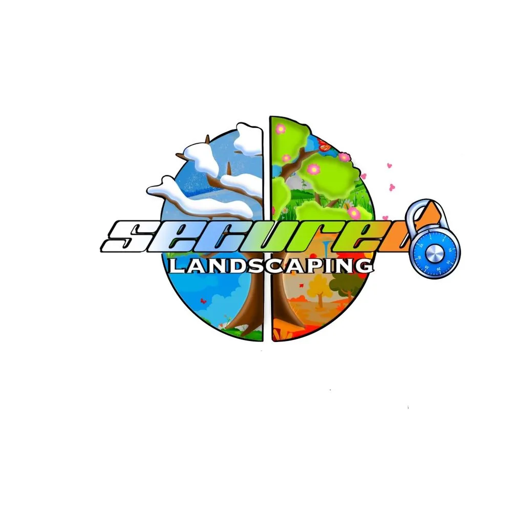 Local yard cleanup service with custom design across Detroit, MI - Secured Landscaping