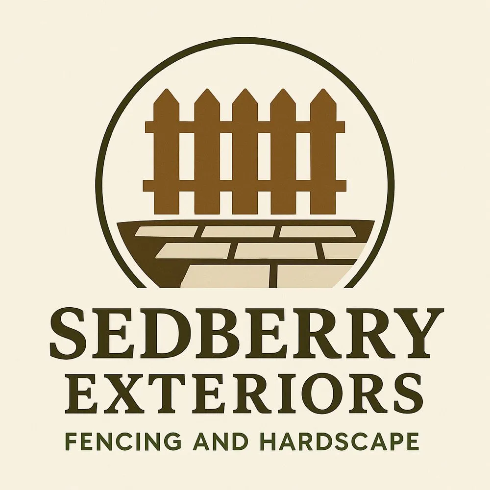 Top-rated residential landscaping experts serving Saginaw, TX - Sedberry Exteriors